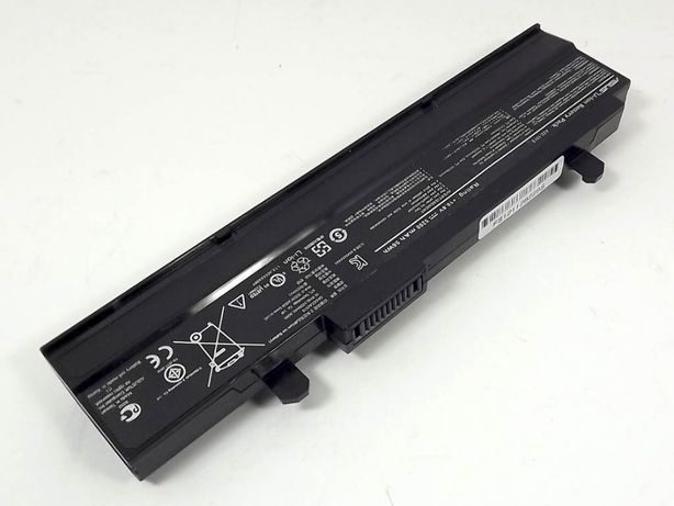 Батарея Asus 1015 2 P X E H A B 1015PX A31-1015 AL31-1015 аккумулятор