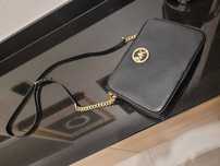 Torebka Michael Kors ORYGINAL