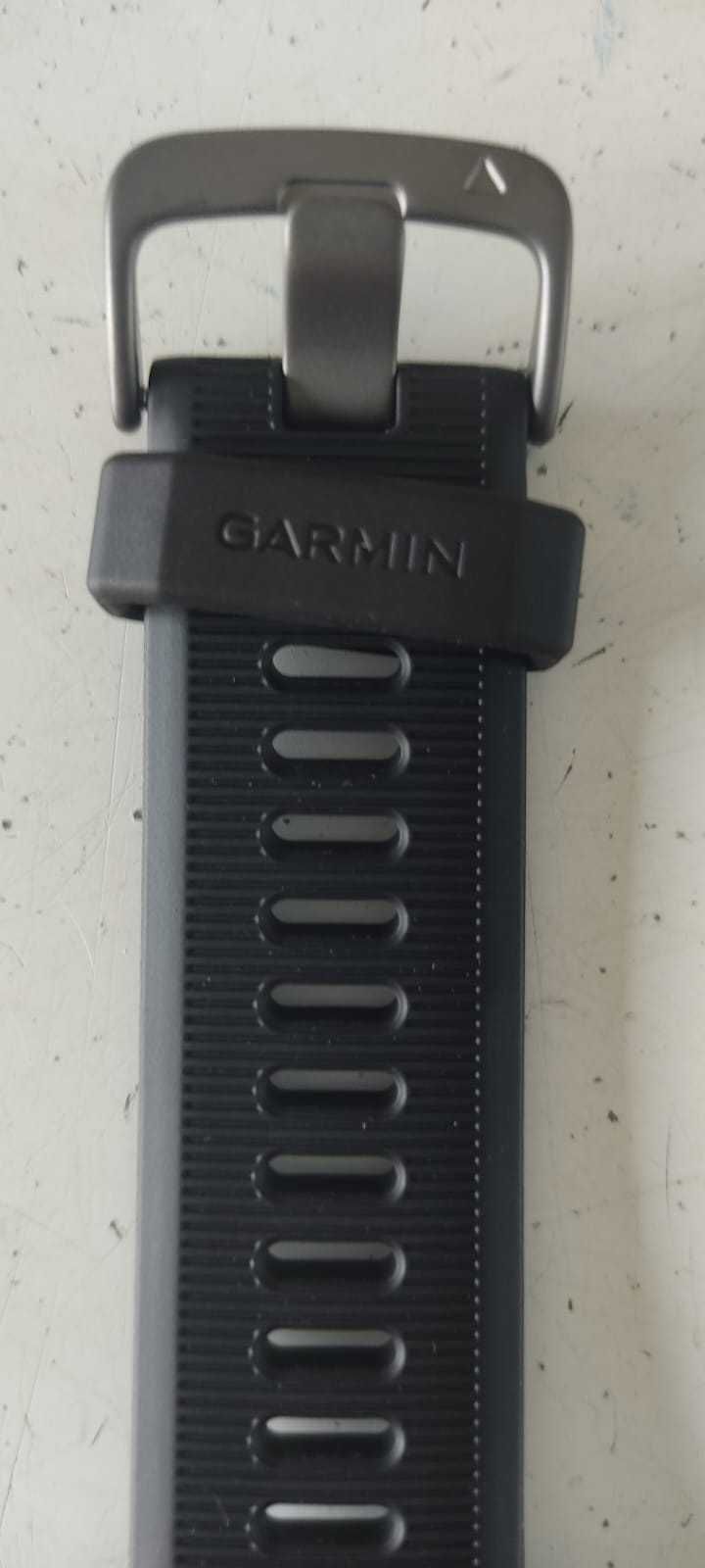 Garmin Forerunner 945