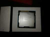 Vendo Intel Core I5