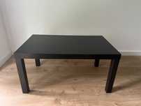 Stolik RTV IKEA LACK Wwa!!