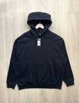 Оригінал Weekday (M-L) Oversized Hoodie Худі Худи Кофта Свитшот