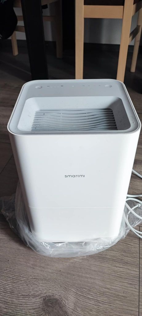 Xiaomi Smartimi Nawilżacz powietrza