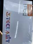Teclast Tablet p50
