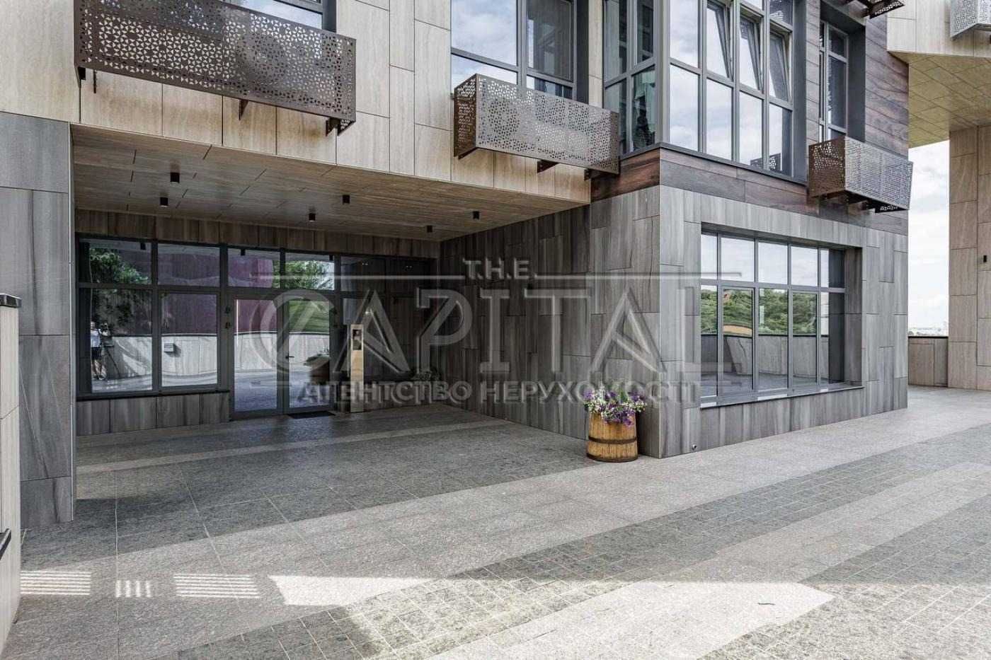 Продаж комерційної нерухомості/105 м/ЖК Concordia/Шевченківський район