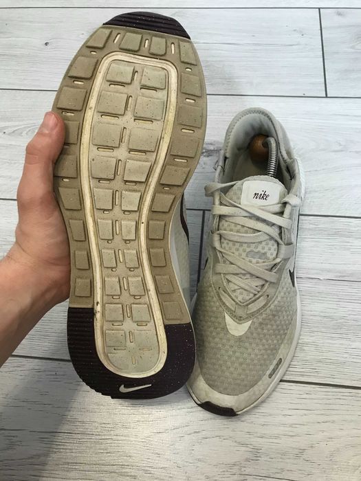 Buty Nike Reposto rozm. 45