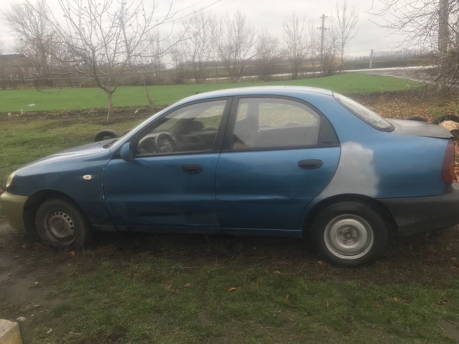 Продам сенс 1.3     Продажа срочна ціна договірна