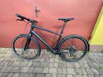 Canyon Commuter 3.0 L miejski