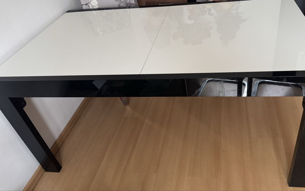 Stół agata imperia rozkladany 140/240cm