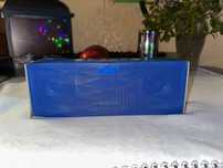 Glośnik Big jambox jawbone