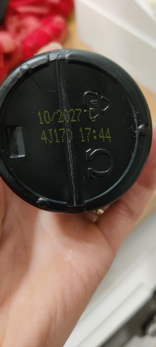 Ph doctor osmogel żel do mycia twarzy