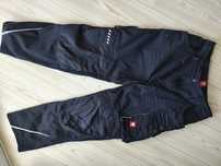 Spodnie robocze Engelbert Strauss XL