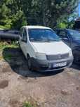 Fiat Panda 1.1 gaz vat