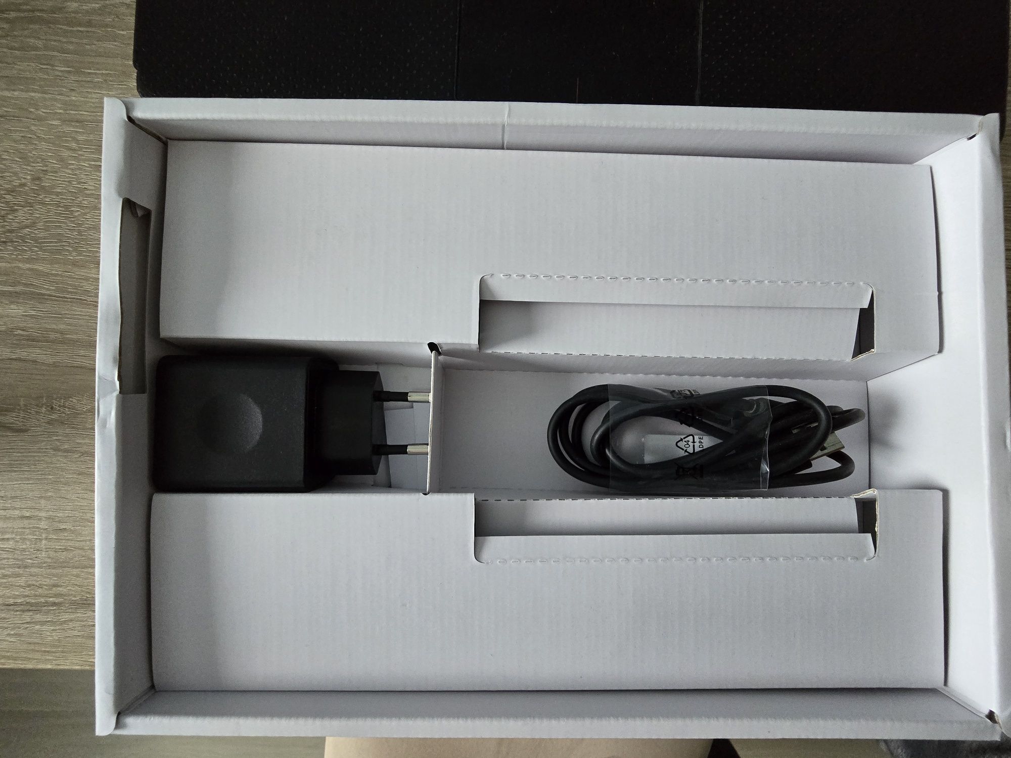 Tablet Lenovo Tab 4 10