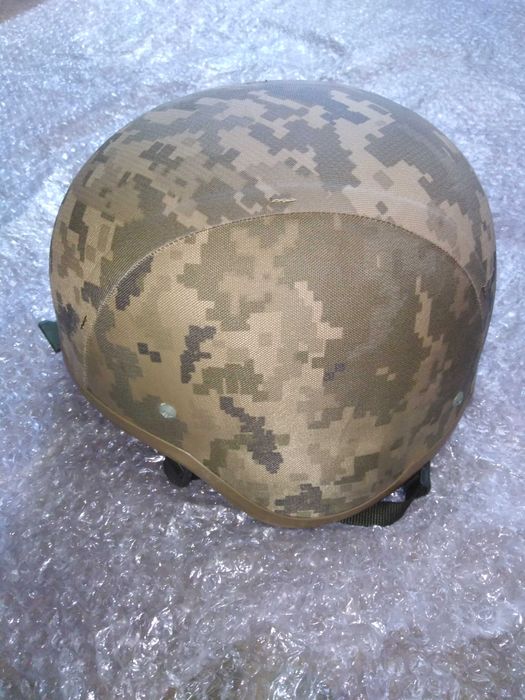 Шолом, каска б/в