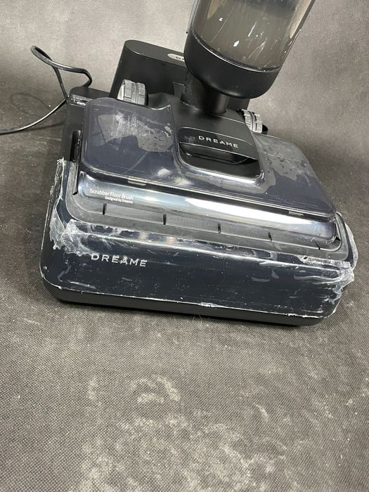 Odkurzacz pionowy Dreame H12 PRO FlexReach