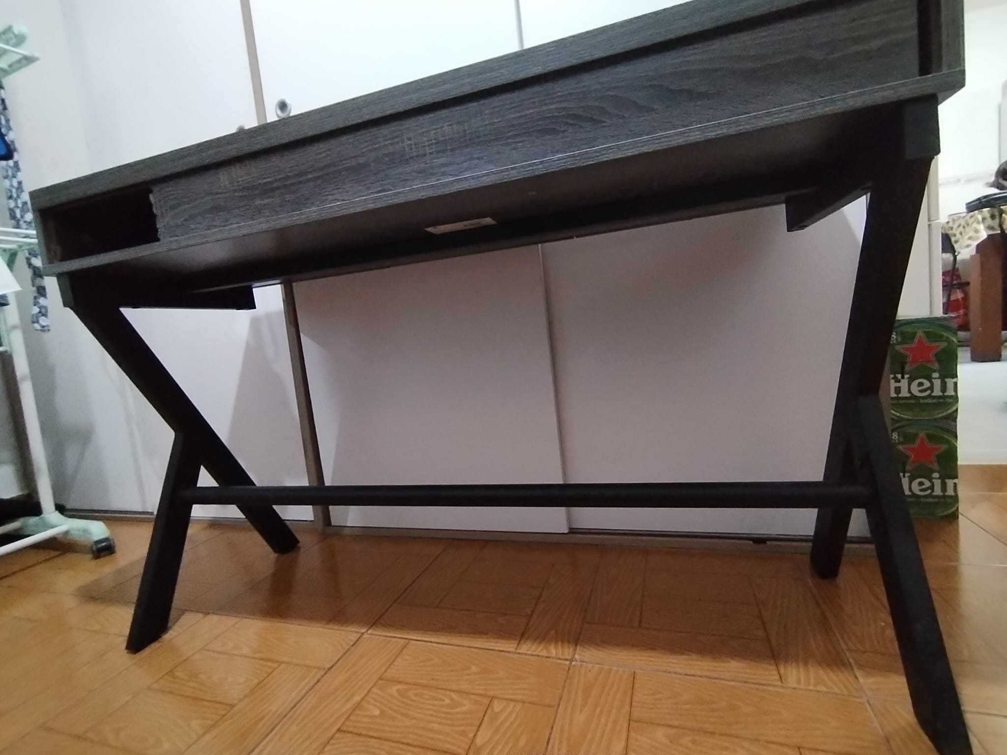 Móvel de decoração