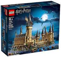 LEGO 71022|71043|30407|30420|75950|75951|75952|75953|75954|75955|75956