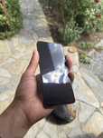 Redmi Note 13 8/265gb