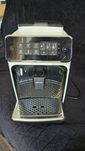 Ekspres philips latte go 3200