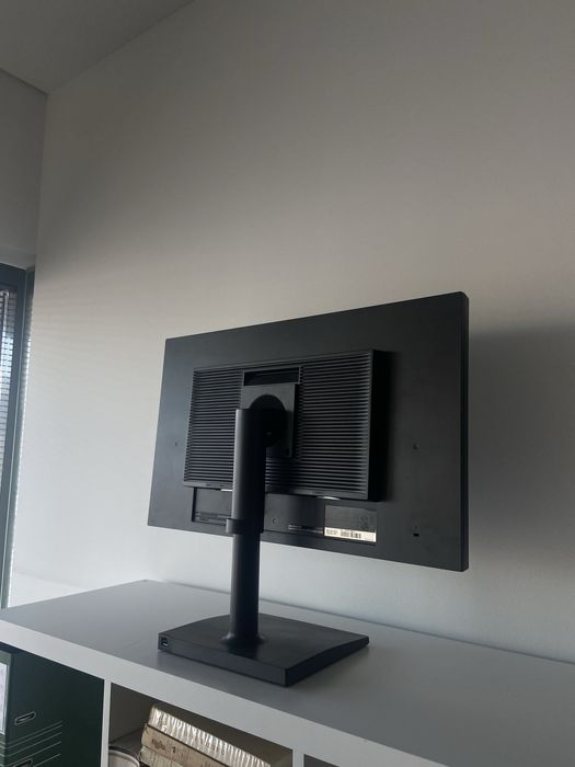 Monitor Samsung 1080p