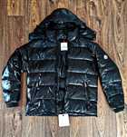 Kurtka Moncler Maya