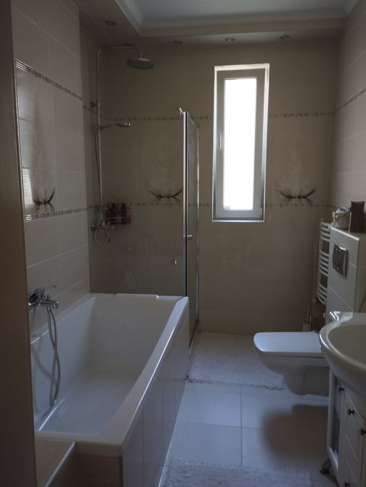 Цена снижена!Продам дом Закарпатье Вари+пекарня