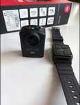 Kamera Sjcam M20