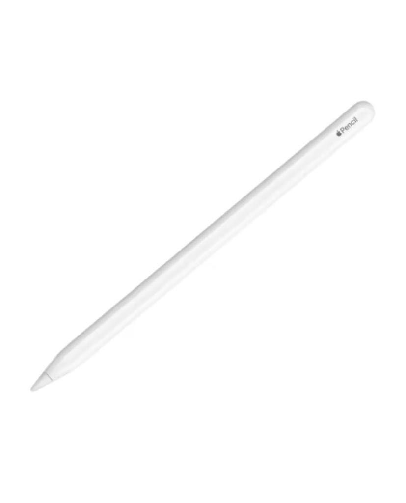 Стилус Apple Pencil 2 (MU8F2) for iPad Pro 2018 - 2021