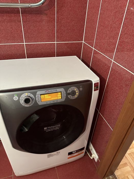 Сдается комната в квартире для девушки