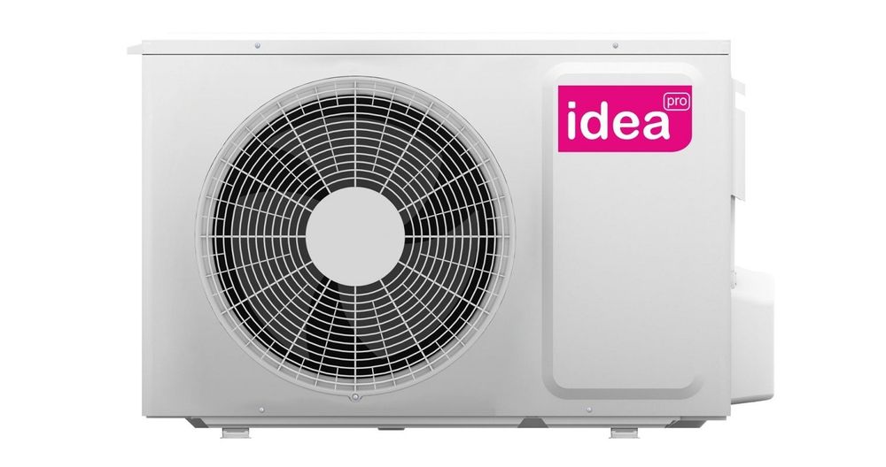 Кондиционер Idea 12 ION Diamond PRO