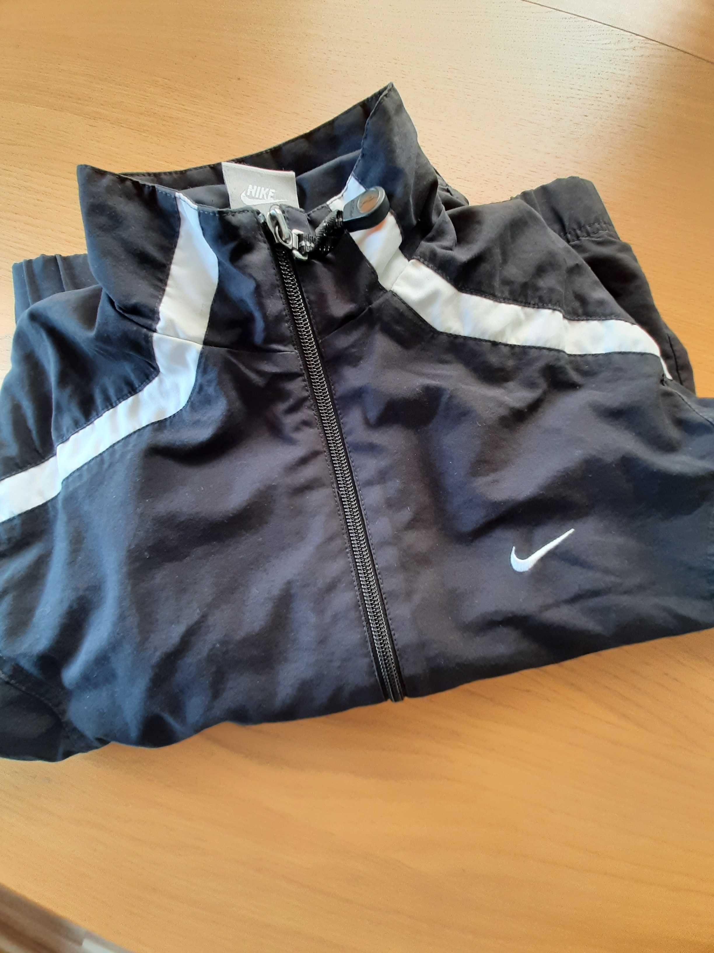 Bluza chłopięca NIKE128-140