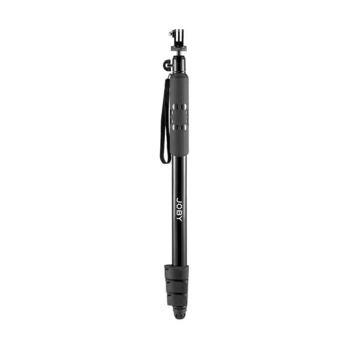 Joby Compact 2in1 Monopod NOWY