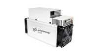 Whatsminer M30S++ 112th  NOVA A PRONTA ENTREGA