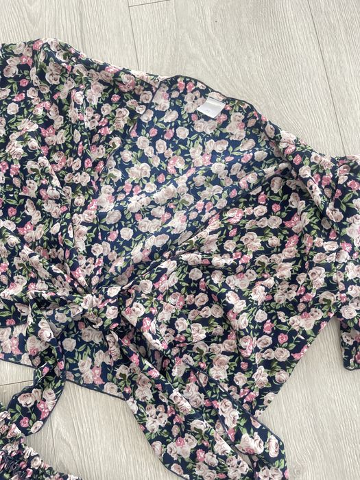 Komplet- selfieroom- S