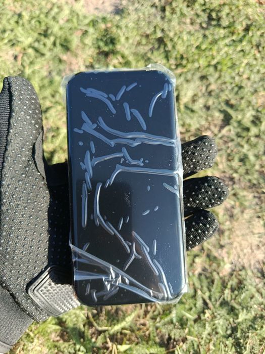 Повер банк. 20000mAh Power Bank.