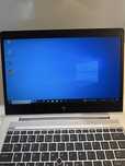 Laptop HP EliteBook 830 G6