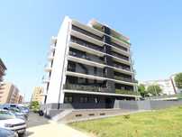 Apartamento T3 Novo à Venda em Real c/ 2 Garagens Individuais para ...