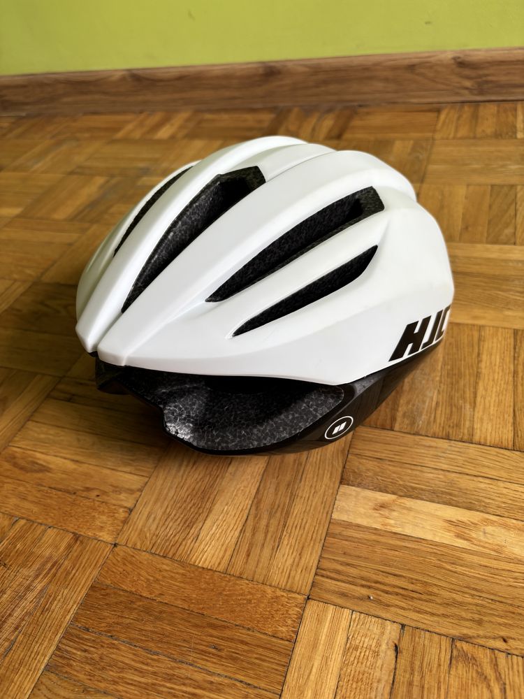 Kask rowerowy HJC atara M