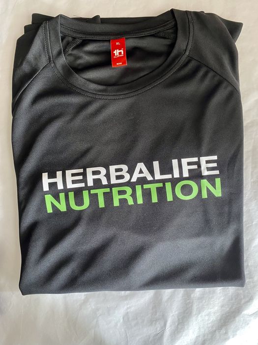 Lote 3 tshirts nunca usadas,  (tamanho S até ao 3Xl)