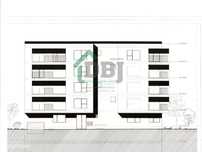 T2 Próximo do novo Hospital da Luz Saúde
