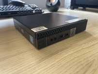 Komputer dell i5 6400t