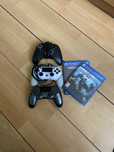 Pady do ps4 i gry tanio !