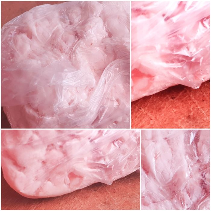 Wiejskie wędliny Jajka Kury Kaczki Mleko