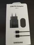 Ładowarka Samsung 25W orginał