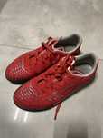 Halowki  buty halowe 37