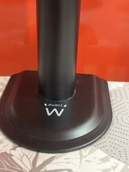 Monitores Asus TUF Gaming VG279Q1A