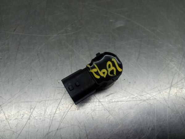 Sensor de estacionamento RENAULT Captur II