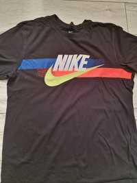 Nike koszulka męska rozmiar M