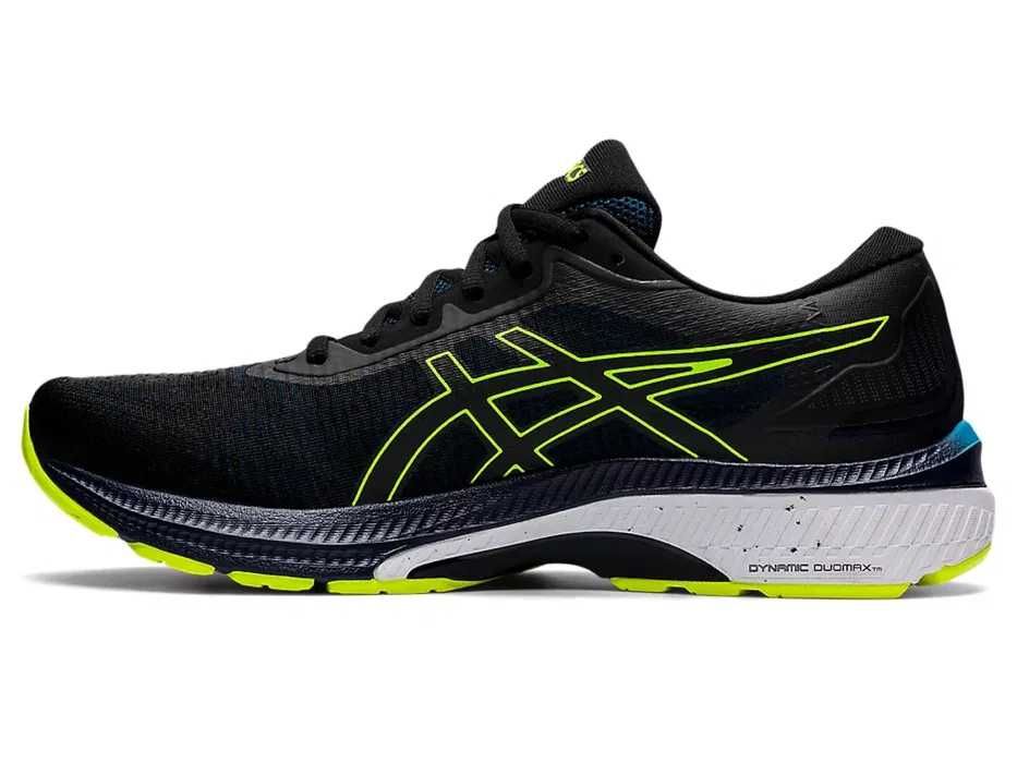 Оригінальні кросівки / кроссовки оригинал asics gel superion 5